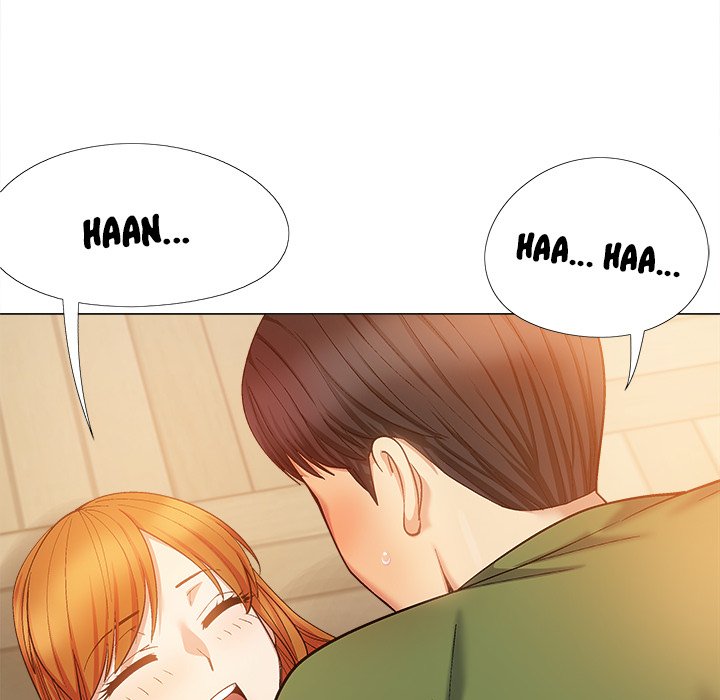 Sergeant Brynn Chapter 29 image 75