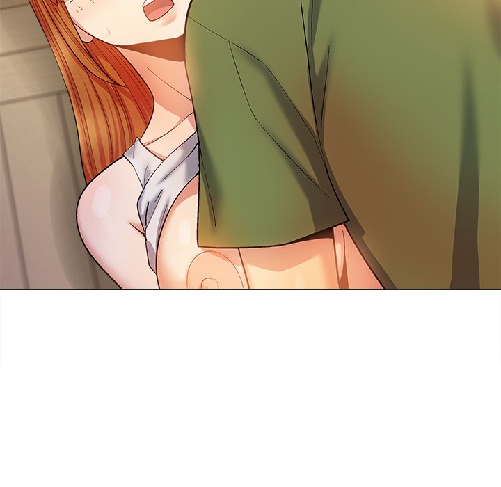 Sergeant Brynn Chapter 29 image 76