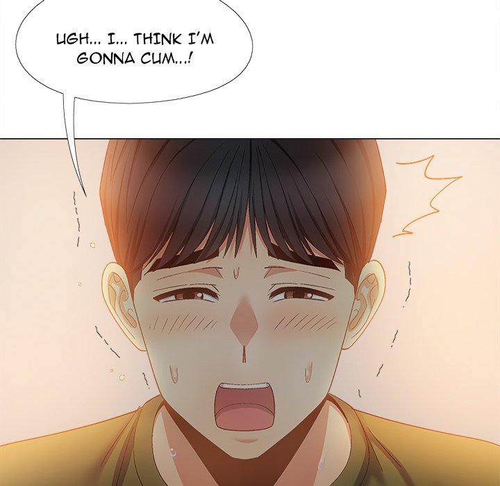 Sergeant Brynn Chapter 29 image 84