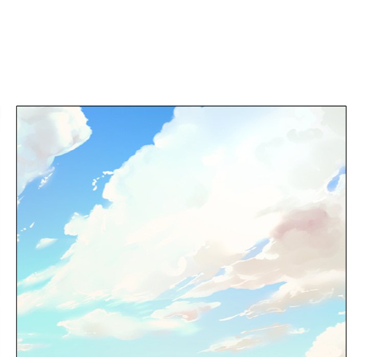 Sergeant Brynn Chapter 3 image 9