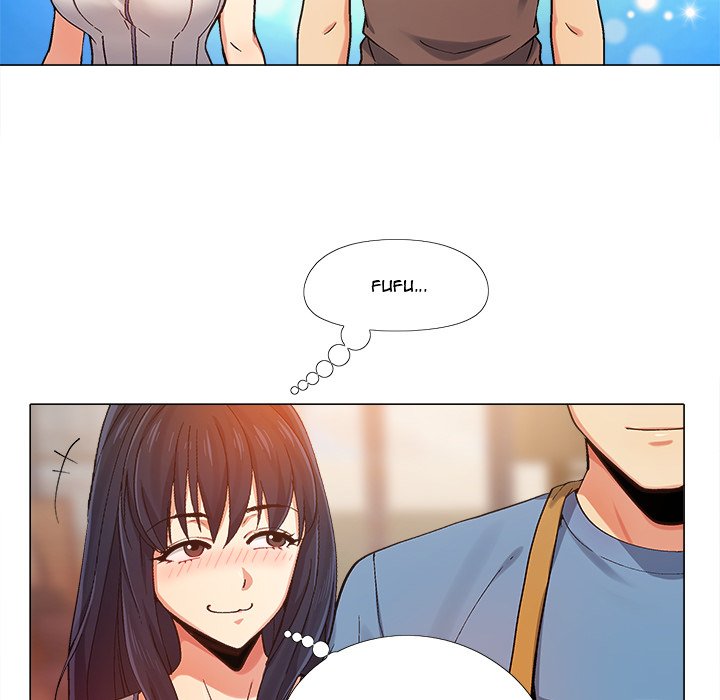 Sergeant Brynn Chapter 3 image 101