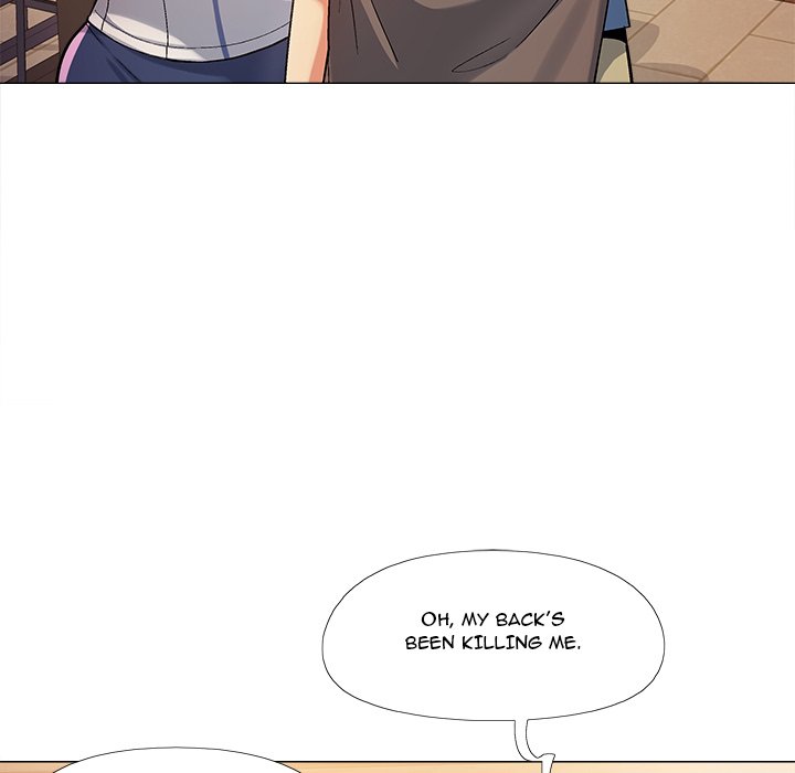 Sergeant Brynn Chapter 3 image 105