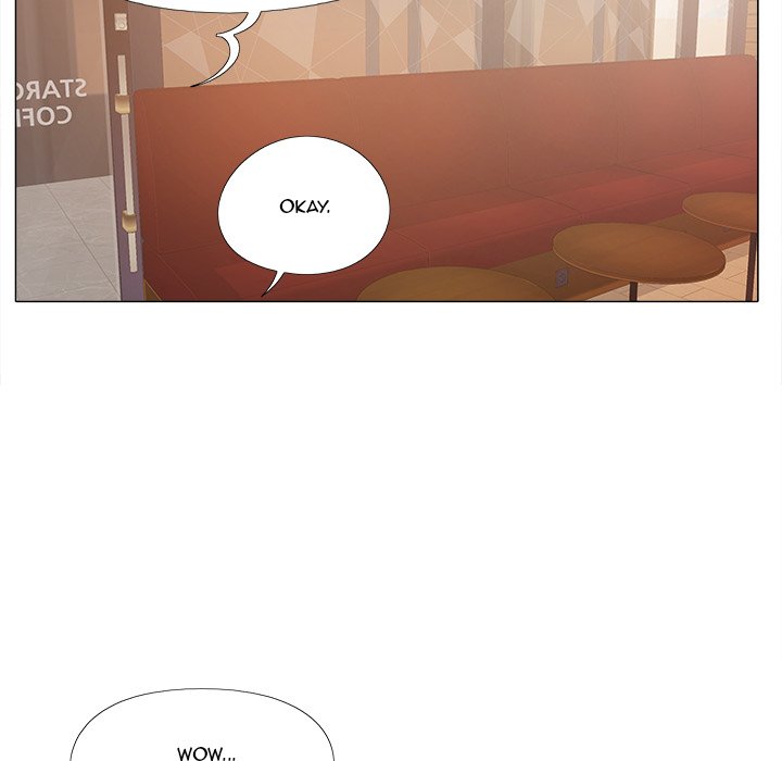 Sergeant Brynn Chapter 3 image 108