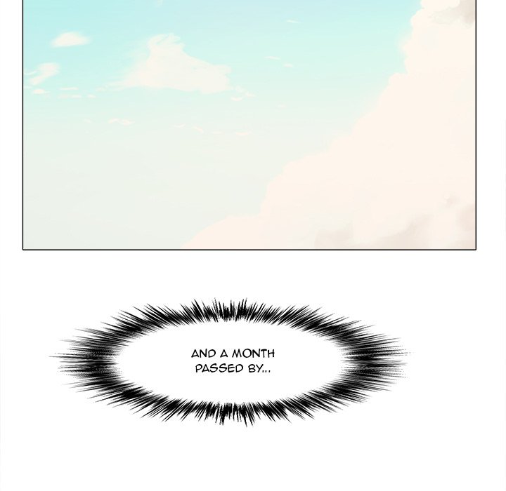 Sergeant Brynn Chapter 3 image 10