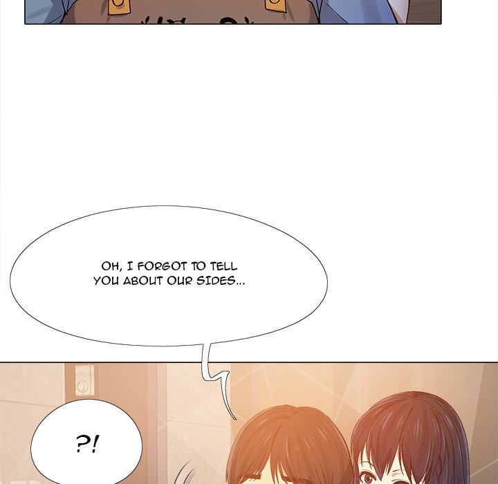 Sergeant Brynn Chapter 3 image 111
