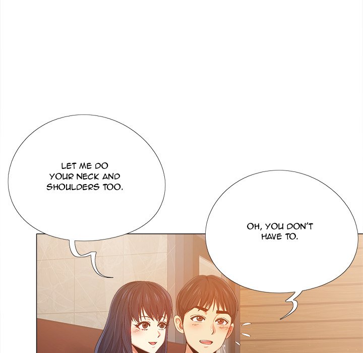 Sergeant Brynn Chapter 3 image 113