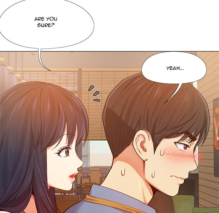 Sergeant Brynn Chapter 3 image 115