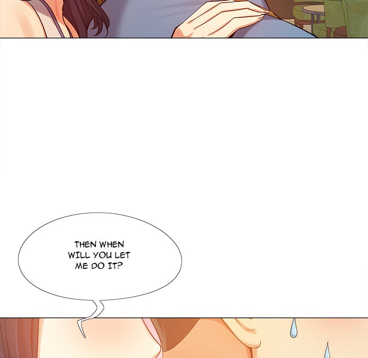 Sergeant Brynn Chapter 3 image 116
