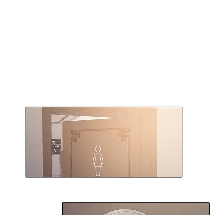 Sergeant Brynn Chapter 3 image 125