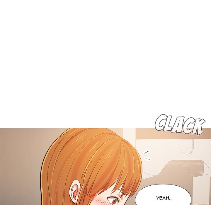 Sergeant Brynn Chapter 3 image 128