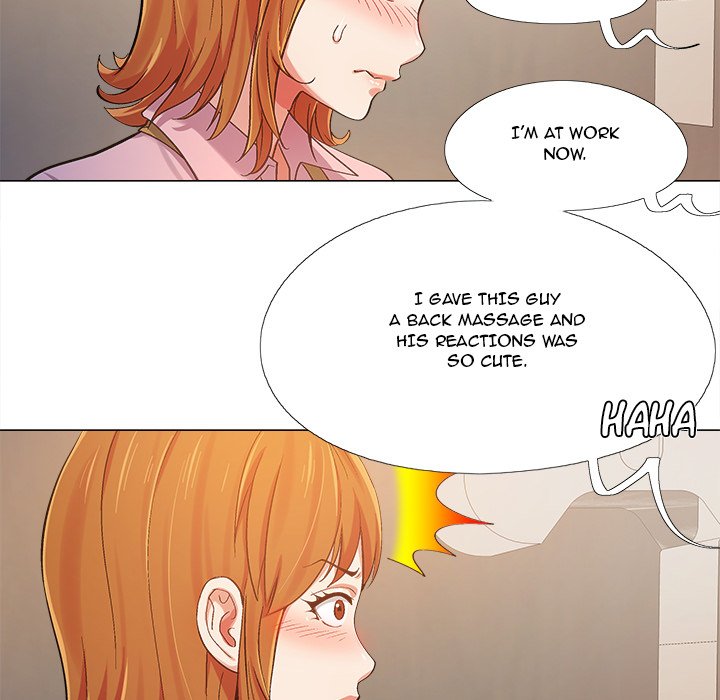 Sergeant Brynn Chapter 3 image 129