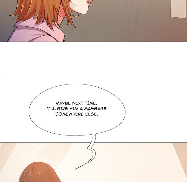 Sergeant Brynn Chapter 3 image 130
