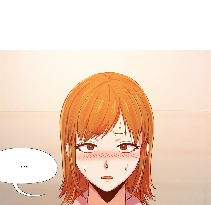 Sergeant Brynn Chapter 3 image 133