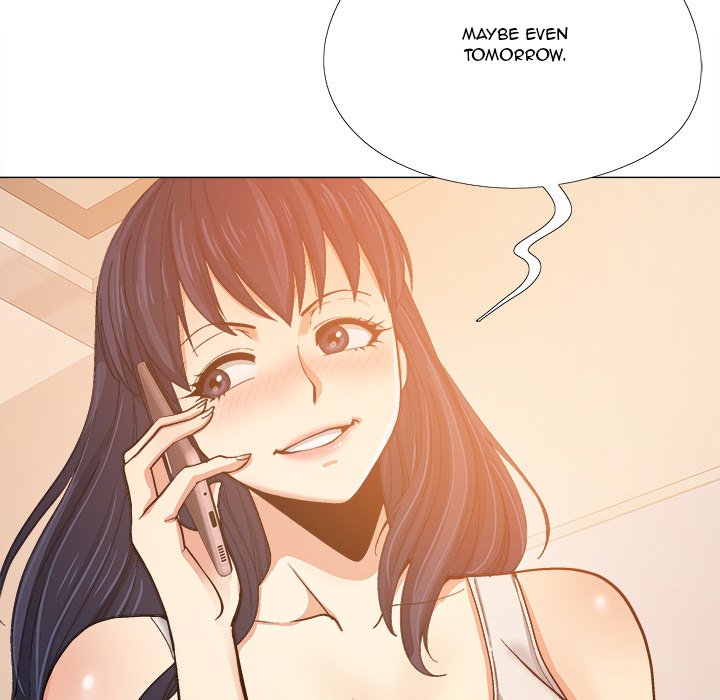 Sergeant Brynn Chapter 3 image 135