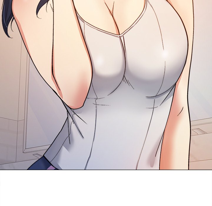 Sergeant Brynn Chapter 3 image 136