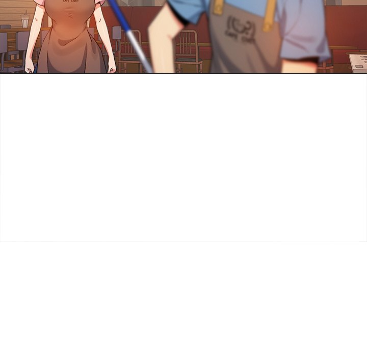 Sergeant Brynn Chapter 3 image 14