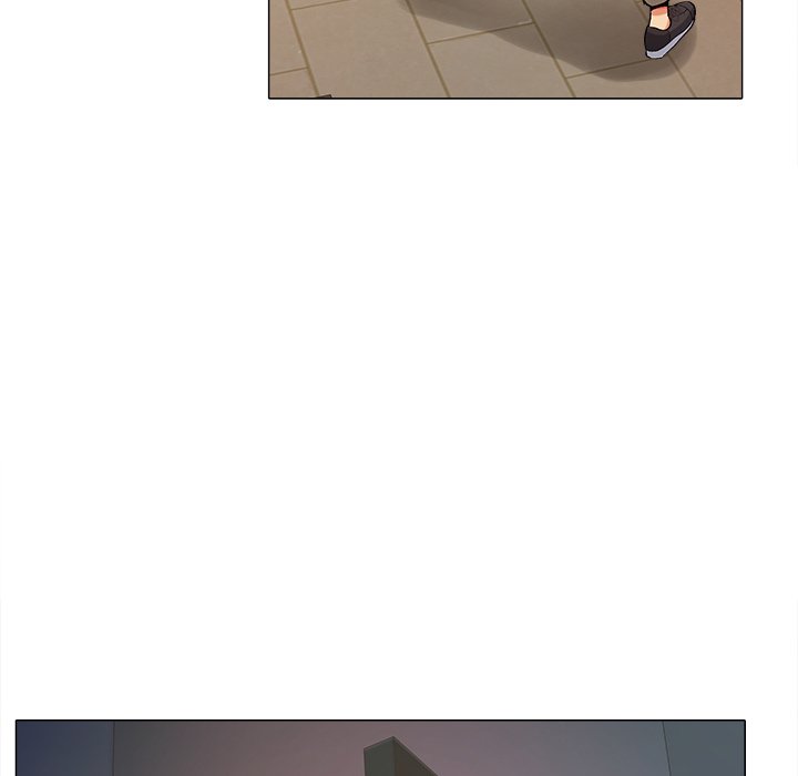 Sergeant Brynn Chapter 3 image 20
