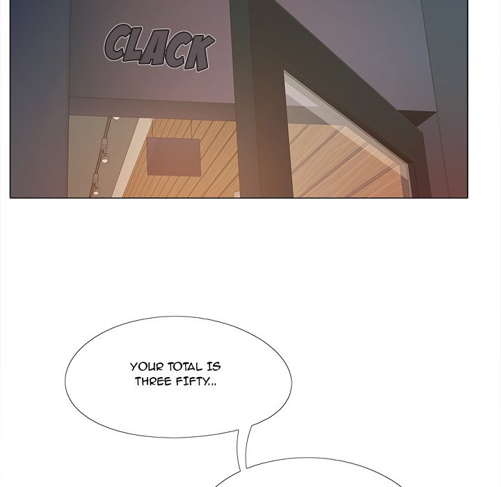 Sergeant Brynn Chapter 3 image 21