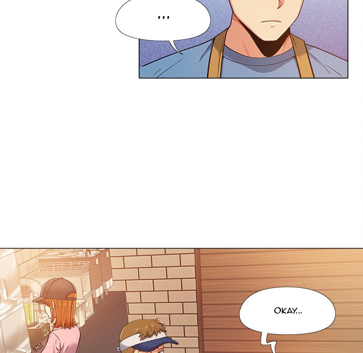 Sergeant Brynn Chapter 3 image 26