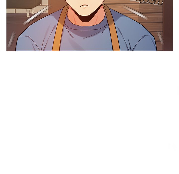 Sergeant Brynn Chapter 3 image 32