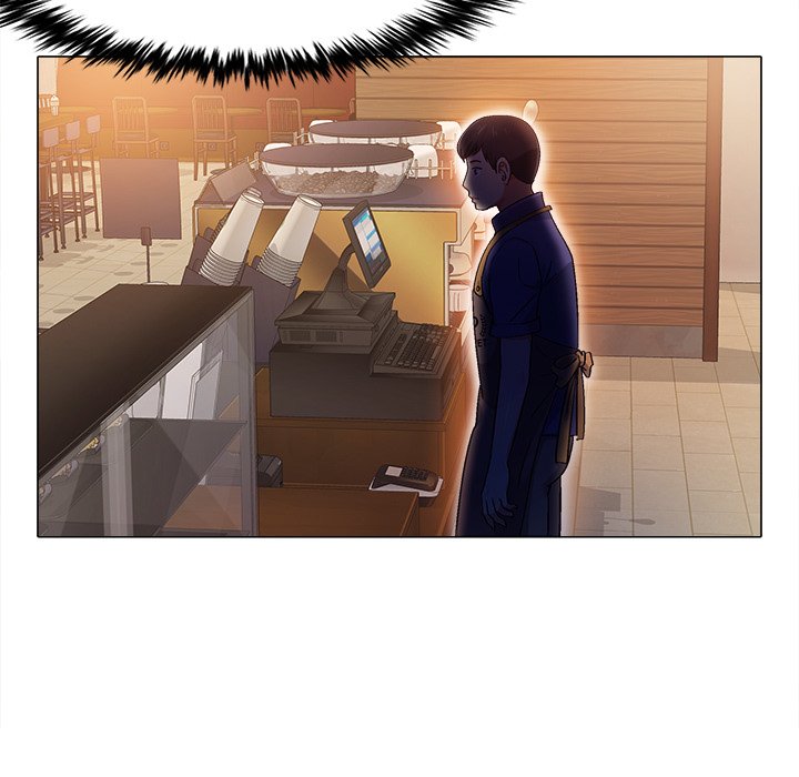 Sergeant Brynn Chapter 3 image 37