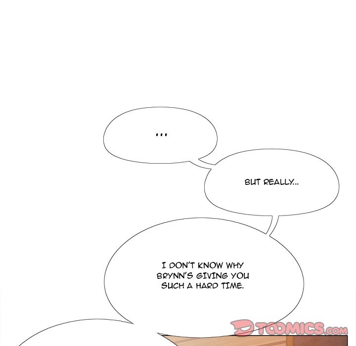 Sergeant Brynn Chapter 3 image 47