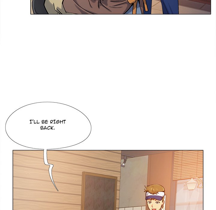 Sergeant Brynn Chapter 3 image 49