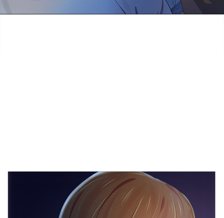 Sergeant Brynn Chapter 3 image 5