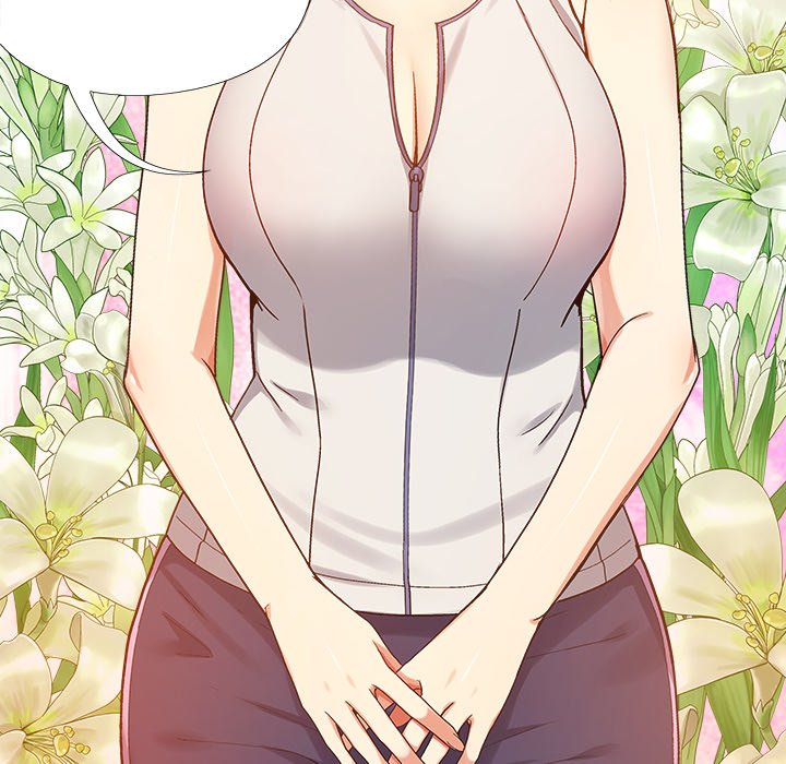 Sergeant Brynn Chapter 3 image 73