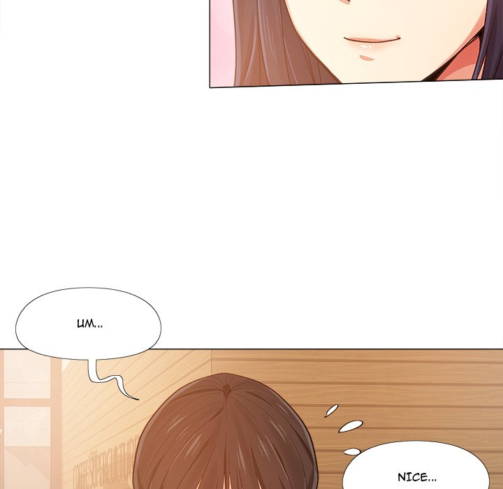 Sergeant Brynn Chapter 3 image 79