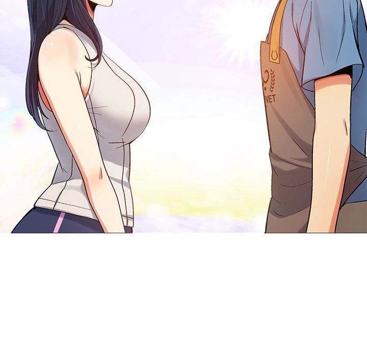 Sergeant Brynn Chapter 3 image 82