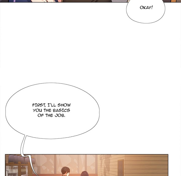 Sergeant Brynn Chapter 3 image 87