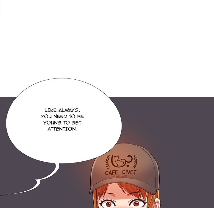 Sergeant Brynn Chapter 3 image 90