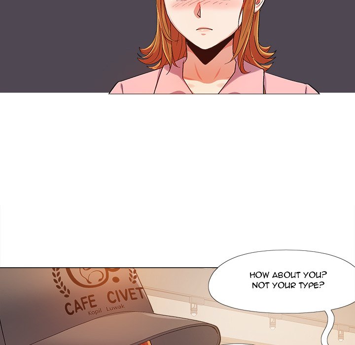 Sergeant Brynn Chapter 3 image 91