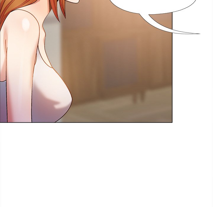 Sergeant Brynn Chapter 30 image 9