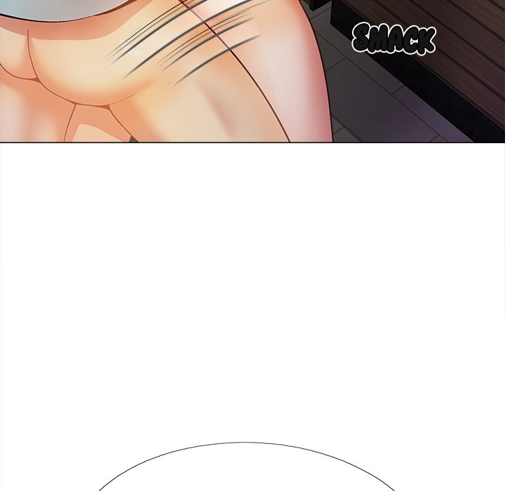 Sergeant Brynn Chapter 30 image 103