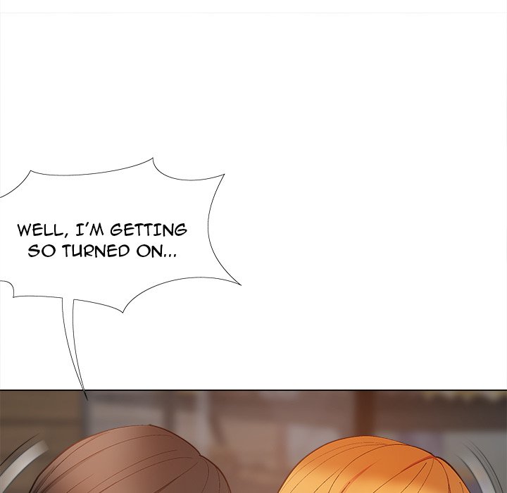 Sergeant Brynn Chapter 30 image 106