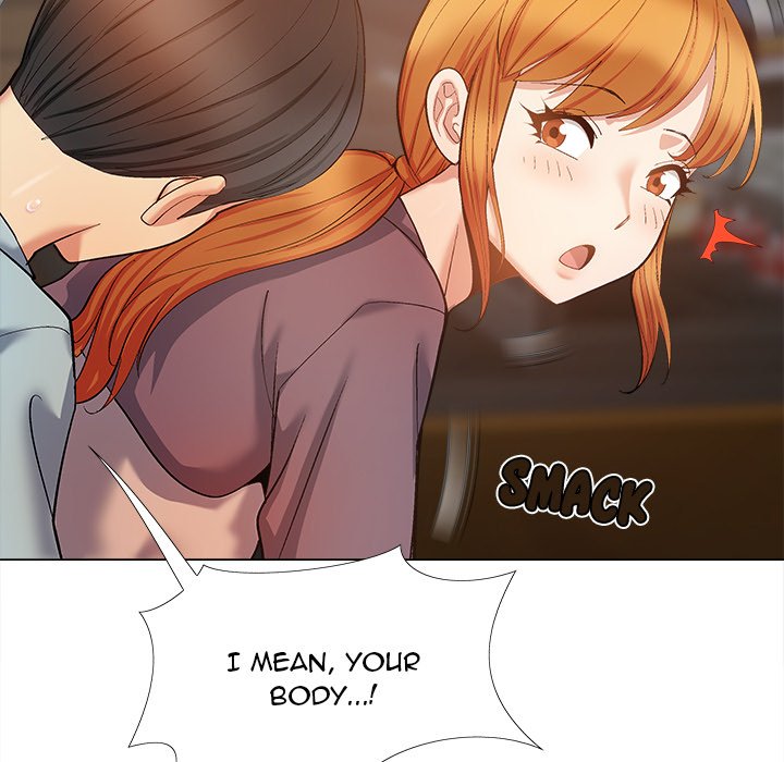 Sergeant Brynn Chapter 30 image 107