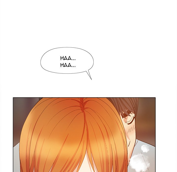 Sergeant Brynn Chapter 30 image 109