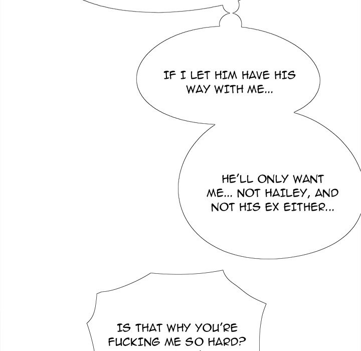 Sergeant Brynn Chapter 30 image 112