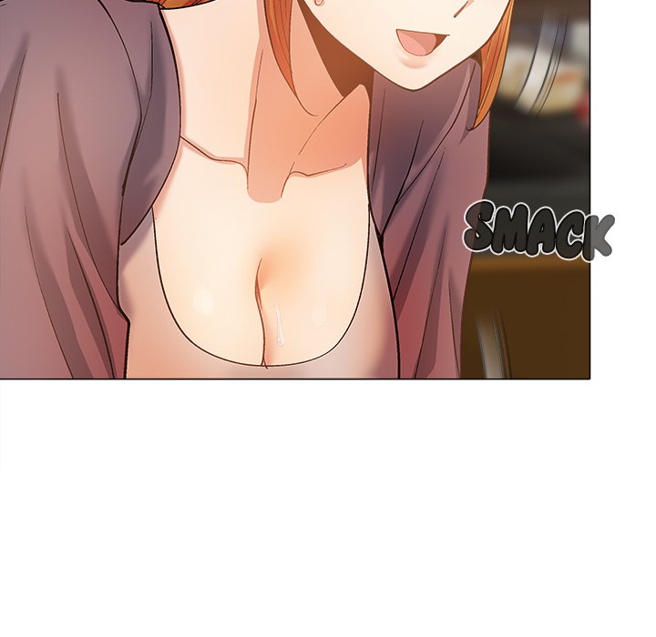 Sergeant Brynn Chapter 30 image 114