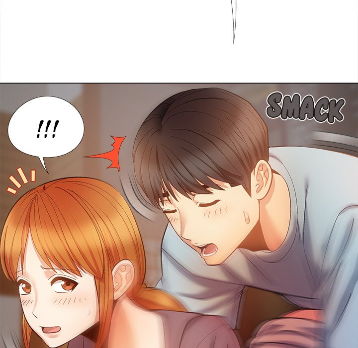Sergeant Brynn Chapter 30 image 118
