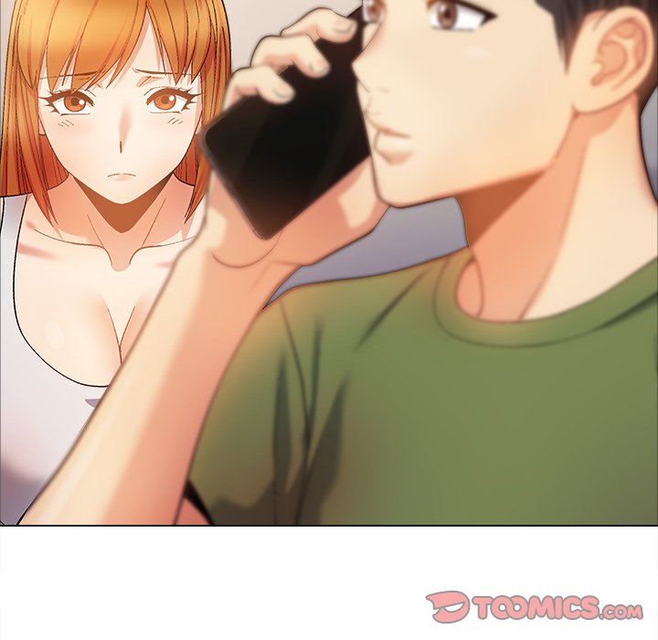 Sergeant Brynn Chapter 30 image 11