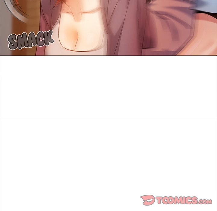 Sergeant Brynn Chapter 30 image 119