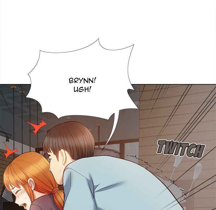 Sergeant Brynn Chapter 30 image 120