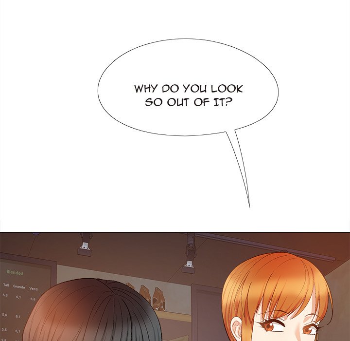 Sergeant Brynn Chapter 30 image 124