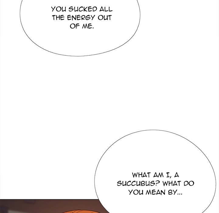 Sergeant Brynn Chapter 30 image 126