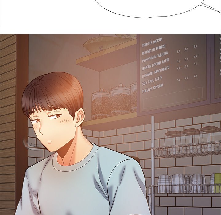 Sergeant Brynn Chapter 30 image 129