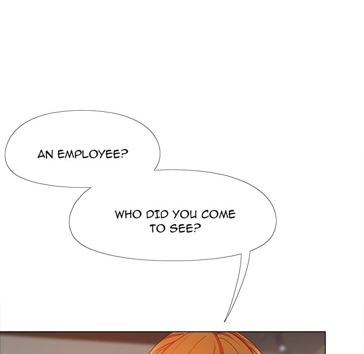 Sergeant Brynn Chapter 30 image 133