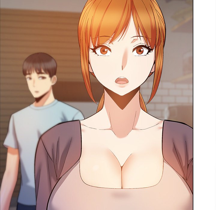 Sergeant Brynn Chapter 30 image 134